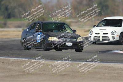 media/Sep-20-2025-Extreme Speed (Sat) [[1fcc23683c]]/Blue (Low Intermediate)/Session 1 (Sunset)/